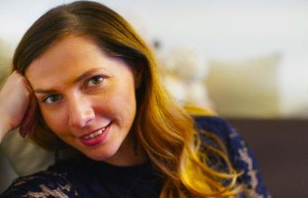 Dobru ženu je lako prepoznati – ako ovo primjetite nema dileme!