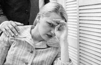 Ljubav ili otrov: 14 znakova prepoznavanja u kakvoj ste vezi