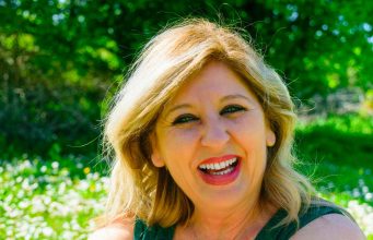 5 situacija u kojima se uvijek trebate zauzeti za sebe!