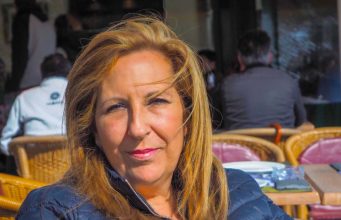 To što je žena ušla u zrele godine ne znači da se treba zapustiti: 5 modnih pravila za zrele žene