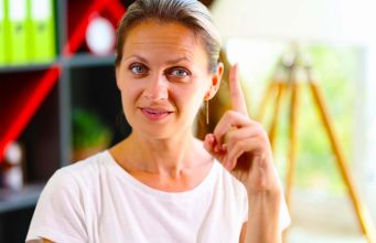 Pametna žena zna da ne treba očekivati ništa ni od koga osim od sebe same – Filozofija sretnog života