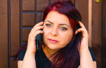 Žene koje pored sebe nemaju muškarca su uskraćene za 5 stvari – Prema mišljenju muškarca