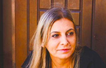 Kako sam se prestala nervirati: 40 godina mi je trebalo da naučim nekoliko važnih lekcija