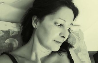 11 znakova da vaš muškarac odustaje od vašeg odnosa