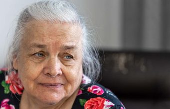 “SA 50 GODINA SAM POSTALA OGORČENA BABUSKARA, A ONDA SAM SHVATILA U ČEMU JE PROBLEM”: Moj život je tek tada postao bolji