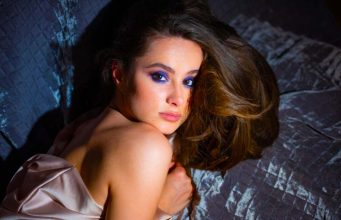 4 stvari koje muškarci BAŠ NE ŽELE od žena (a žene ih baš vole)