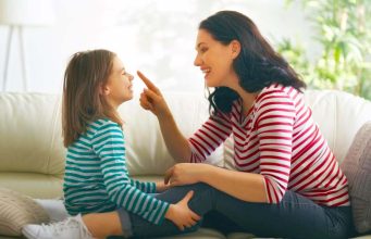 Samo ovako ćete odgojiti mentalno jaku djecu: 7 fraza koje svaki roditelj treba da izbjegava