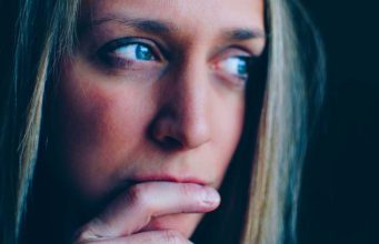 Kako prepoznati ljude pokvarenog srca? 5 znakova koji otkrivaju zlobu