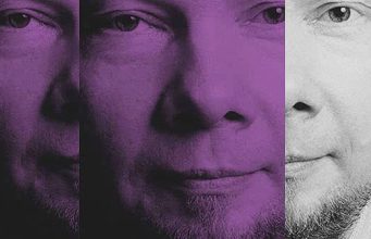 “Život će vam podariti ono iskustvo koje je za vas od najveće pomoći” – 25 citata Eckhart Tollea