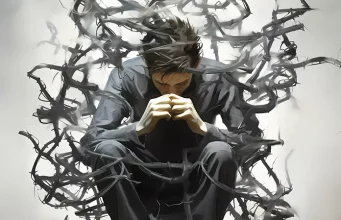 Osuđivanje drugih je OPASNO po život