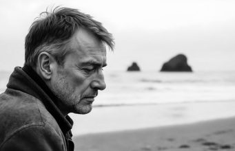 Bog uvijek ima plan za nas – Kada kola krenu nizbrdo sjetite se poučne priče o 3 stabla