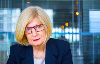 “To što ugađate drugima neće vas učiniti ni srećnijim ni bogatijim” – Oštra izjava psihologa