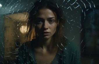 Koliko u životu trebamo osjetiti tuge da bismo znali što je sreća?