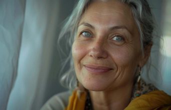 Starenje je stvar uma – 26 jednostavnih strategija očuvanja mladosti