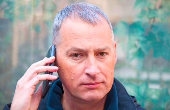 Kada sam posuđivao novac bio sam prijatelj, a sad kad ga tražim nazad nema me goreg – Lekcija koju svako nauči na teži način