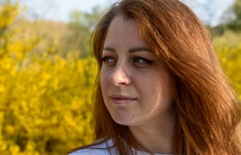 Žene koje stalno opraštaju na kraju odlaze iznenada i zauvijek – Iskreno priznanje žene