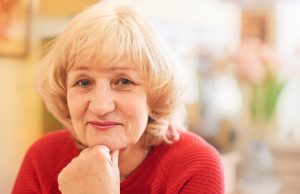 Bakina mudrost: “Kad biraš muškarca za brak, gledaj pažljivo kako se odnosi prema majci”