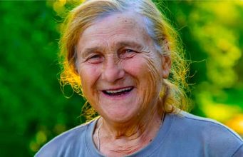 I mene je moj varao – Pa nisam zamjerila: Priča bake koja je mnogima otvorila oči