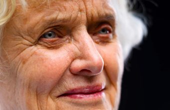 Poučna priča jedne bake: Ako želiš da ti muž bude vjeran ne ostavljaj ga nikada samog