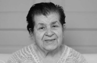 Što ste stariji, ljudi vam se manje sviđaju – Mudrost bake koju sam shvatila sa godinama