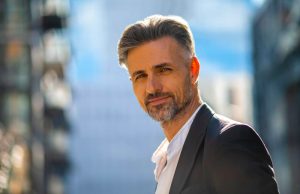 Svaki problem sa svekrvom, muže treba da riješi – Bračni savjetnik upozorava na greške u braku