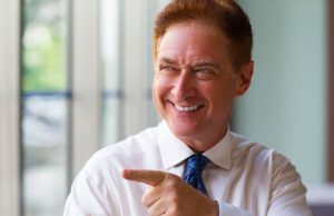 „Ako se ne oženiš do 30. godine, nikad se nećeš ni oženiti“ – Savjetnik za brak otkriva 7 razloga zašto je to tako