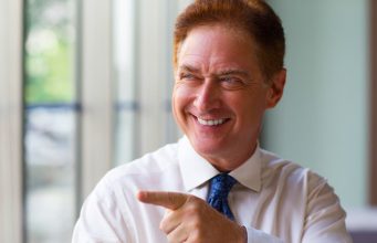 „Ako se ne oženiš do 30. godine, nikad se nećeš ni oženiti“ – Savjetnik za brak otkriva 7 razloga zašto je to tako