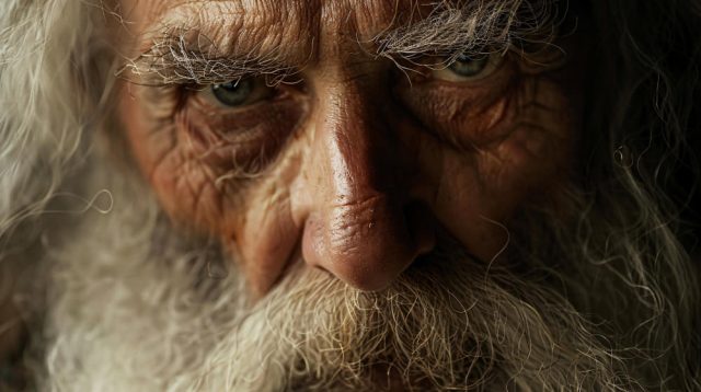 duhovni-ucitelj-45445