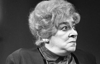 Kako shvatiti da žena živi sa muškarcem kojeg već dugo ne voli – Mudrost F. Ranevskaya