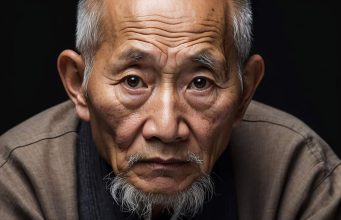 Stara kineska mudrost: Vjerujte da Bog ima svoje razloge za sve što vam se dešava u životu