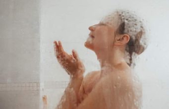 Dio tijela koji prvo perete u kupaonici puno govori o vašem karakteru