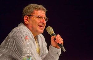 Više ugađaj sebi, manje drugima – Mihail Labkovski o ženskoj sreći