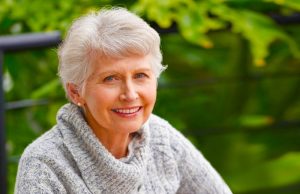 Nema ništa ljepše na svijetu nego kad vidiš svoje dijete sretno – Iskrena poruka majke