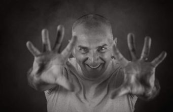 Kada vas prijatelji pokušavaju iskoristiti obično koriste ovih 7 rečenica