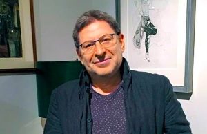 Labkovski: Tajna atraktivnosti nije u dobrom izgledu, to je beskorisno ako nema glavne stvari