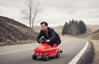 Mozak muškaraca za razliku od mozga žene dostiže zrelost tek poslije 40 godina, navodi nauka