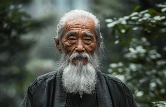 Ne pričajte nikome o svojim ciljevima sve dok ih ne ostvarite – Mudrost koju treba zapamtiti