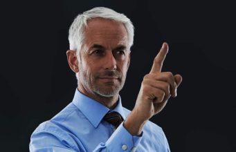 Svaki muškarac treba da dobije ove dvije stvari od svoje žene – Bračni savjetnik oštro poručuje