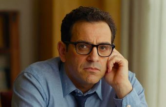 Ako mužu date ovih 5 stvari, nikada vas neće ostaviti – Bračni savjetnik pogađa u sridu