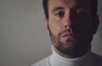 Možete oprostiti prevaru ali ništa više neće biti isto: Priča muža koji se pokajao što je oprostio