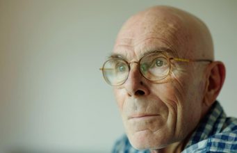 Psiholog savjetuje žene kako naći dostojnog muškarca – Žena treba da bira, ne da bude izabrana