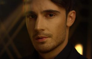 Što je muškarac stariji i pametniji obično ima manju želju da se ženi – Priča srećnog samca