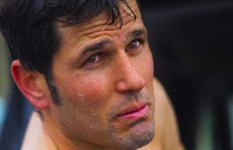 Ne želim prevariti suprugu ali njeno ponašanje me tjera na to: Psiholog odgovara na problem