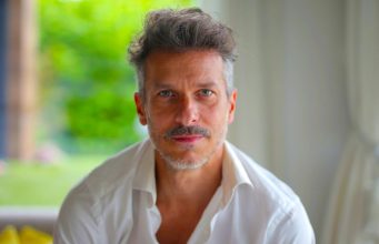 Poruka muškarcima: “Počistite za sobom i operite, nije vam žena mama, a ni vi niste bebe”