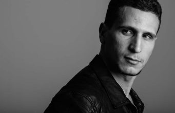 Volio sam svoju ženu više od života, ali činila je 5 stvari sa kojima me je zauvijek odbila