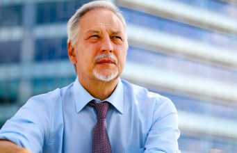 „Zapamti da starim ključem ne možeš otključati nova vrata” – 8 savjeta psihologa za svaku ženu