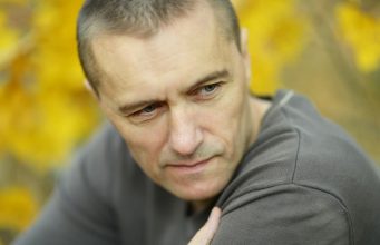 Odmjeravanje drugih žena je stvar nepoštovanja: 6 tipova muškaraca koje je bolje izbjegavati