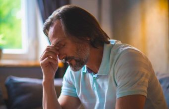 9 situacija u kojima je muškarac spreman napustiti porodicu zbog druge žene