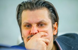 Zašto sam izgubio interes za svoju suprugu: Činila je 5 stvari koje bi lako odbile svakoga