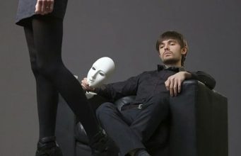 9 razloga zašto su jake žene i dobre žene magnet za narcise i psihopate